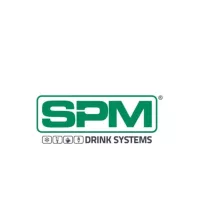 SPM