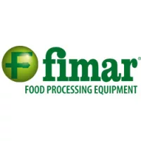 Fimar