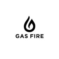Gasfire