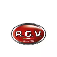 RGV