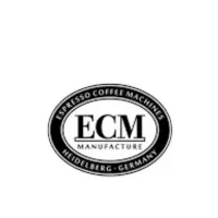 ECM