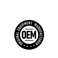 OEM
