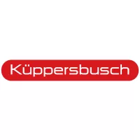 Kuppersbusch