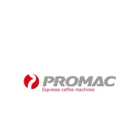 Promac