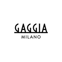 GAGGIA