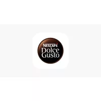 Dolce Gusto