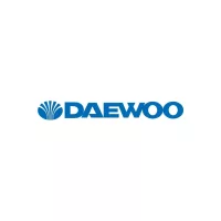 Daewoo