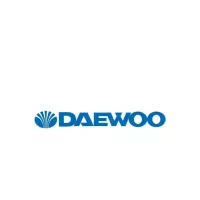 Daewoo