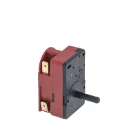 Elektronikai alkatrészek
