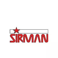 SIRMAN