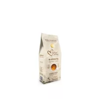 Italian Coffee