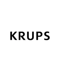 Krups