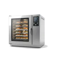 Sütés-Főzés