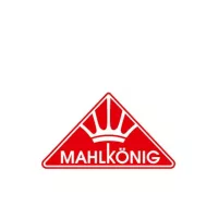 Mahlkönig