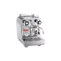 Pavoni