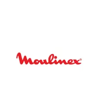 Moulinex