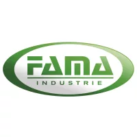 FAMA