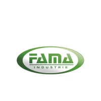 FAMA