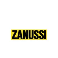 ZANUSSI