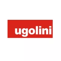 UGOLINI