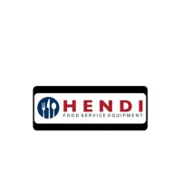 Hendi