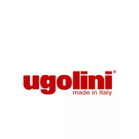 UGOLINI