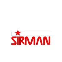 SIRMAN