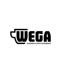 Wega
