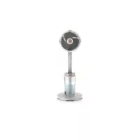Ventilátor