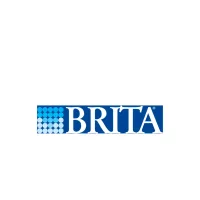 Brita Professional