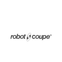 ROBOT COUPE