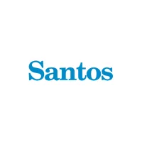 SANTOS