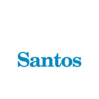SANTOS