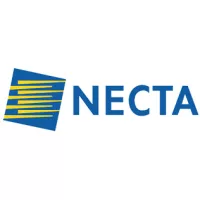 Necta