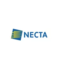 Necta