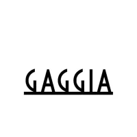 Gaggia