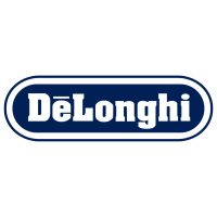 Delonghi