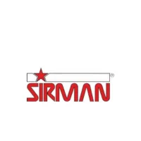 SIRMAN