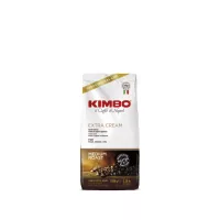Kimbo