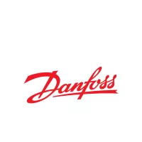 Danfoss