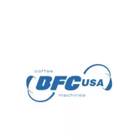 BFC