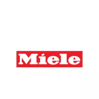Miele