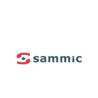 Sammic
