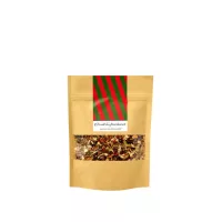 Kézműves Tea