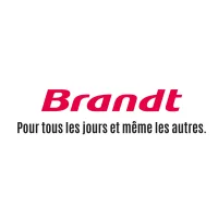 Brandt