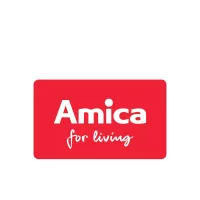 Amica