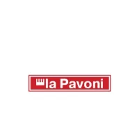 Pavoni