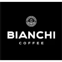 Bianchi