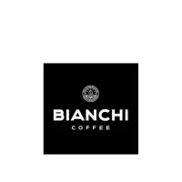 Bianchi