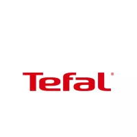 Tefal